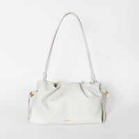 Tessy Shoulder Bag