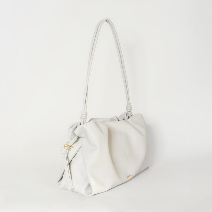 Tessy Shoulder Bag