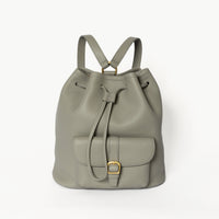 Rhea Backpack