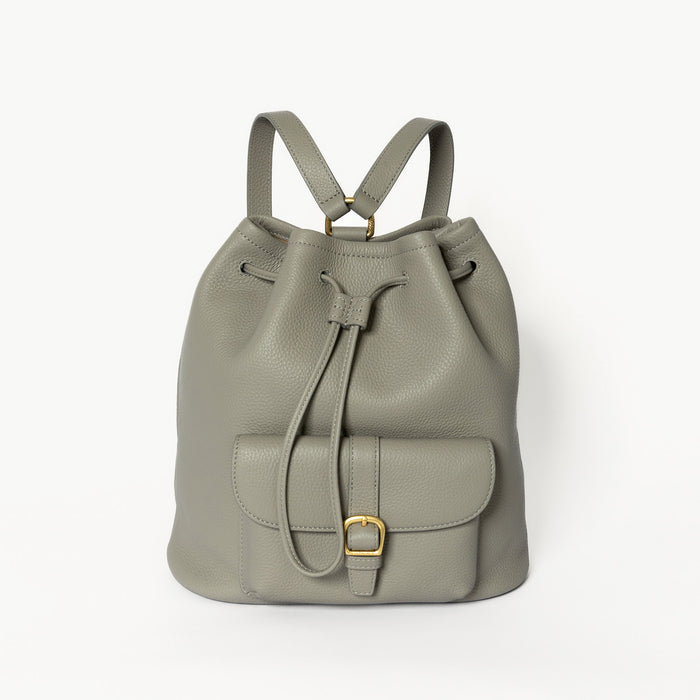 Rhea Backpack