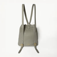 Rhea Backpack