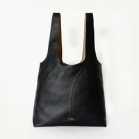Freya Shoulder Tote