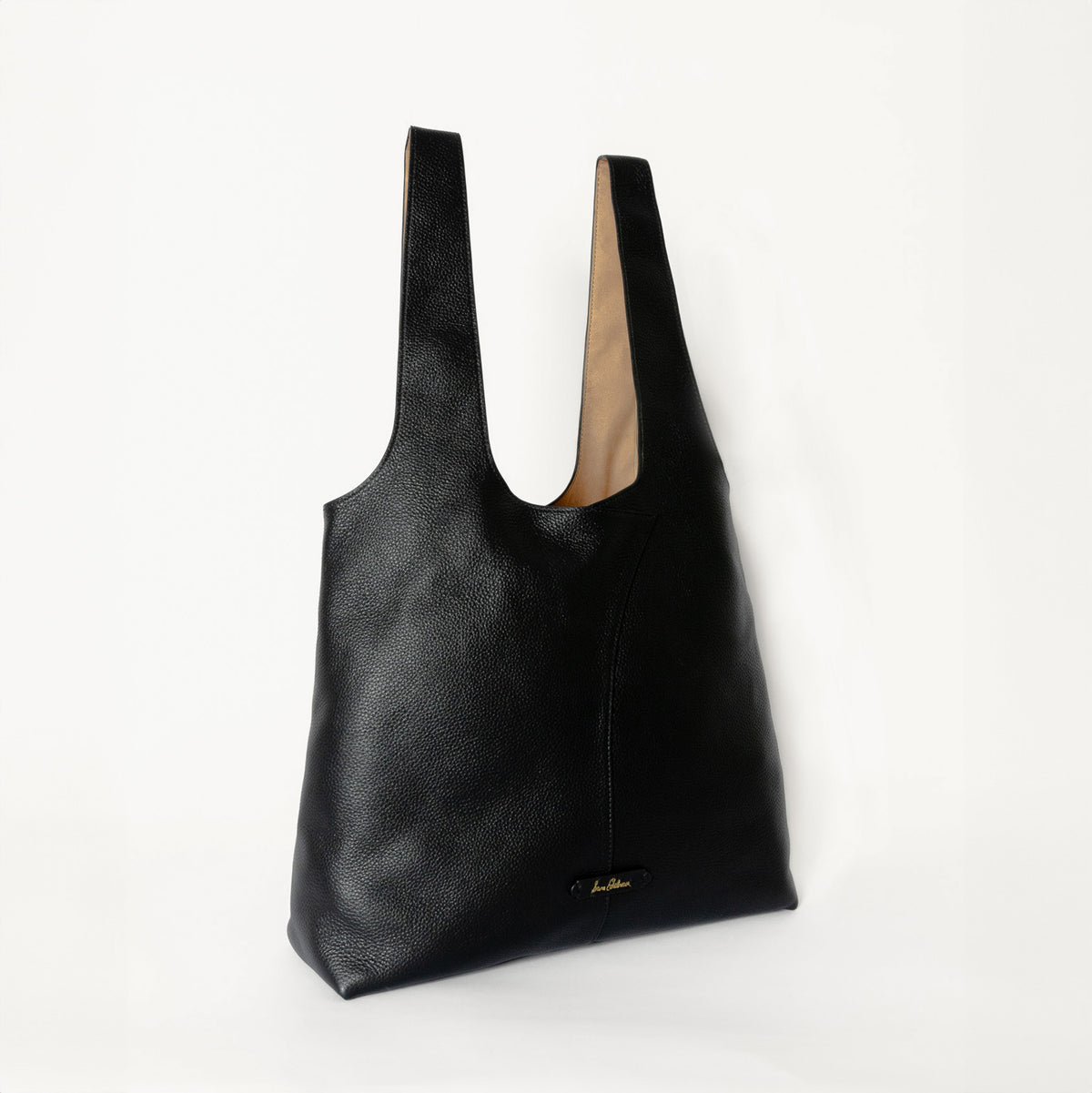 Freya Shoulder Tote