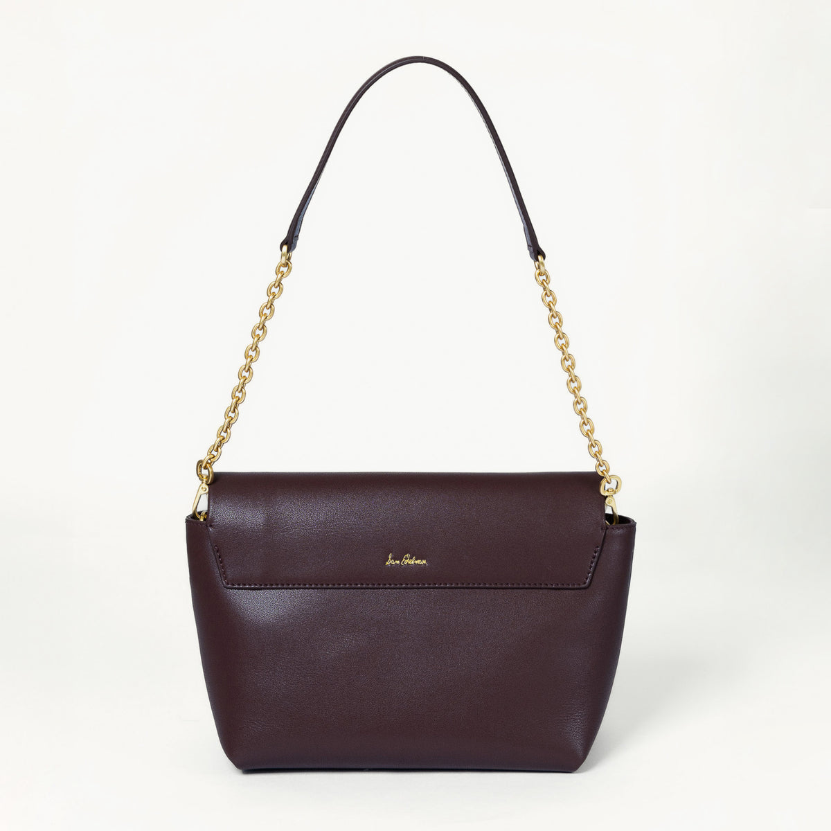 Isla Flap Bag