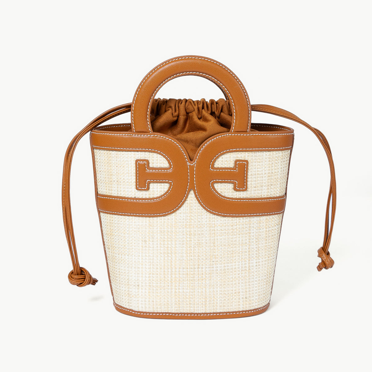 Bethany Mini Bucket
