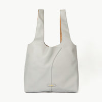Freya Shoulder Tote