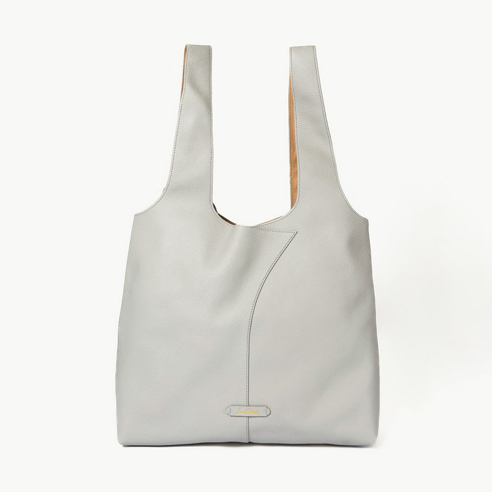 Freya Shoulder Tote