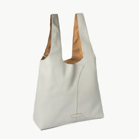 Freya Shoulder Tote
