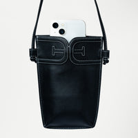 Cece Crossbody Bag