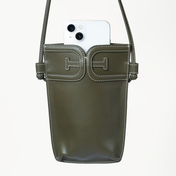 Cece Crossbody Bag