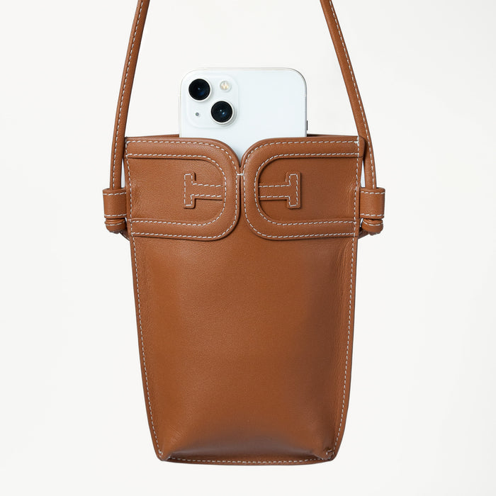 Cece Crossbody Bag