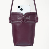 Cece Crossbody Bag