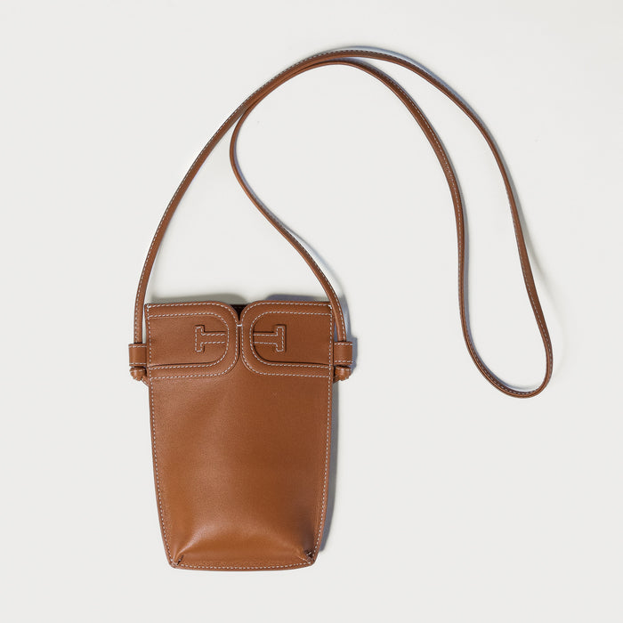Cece Crossbody Bag
