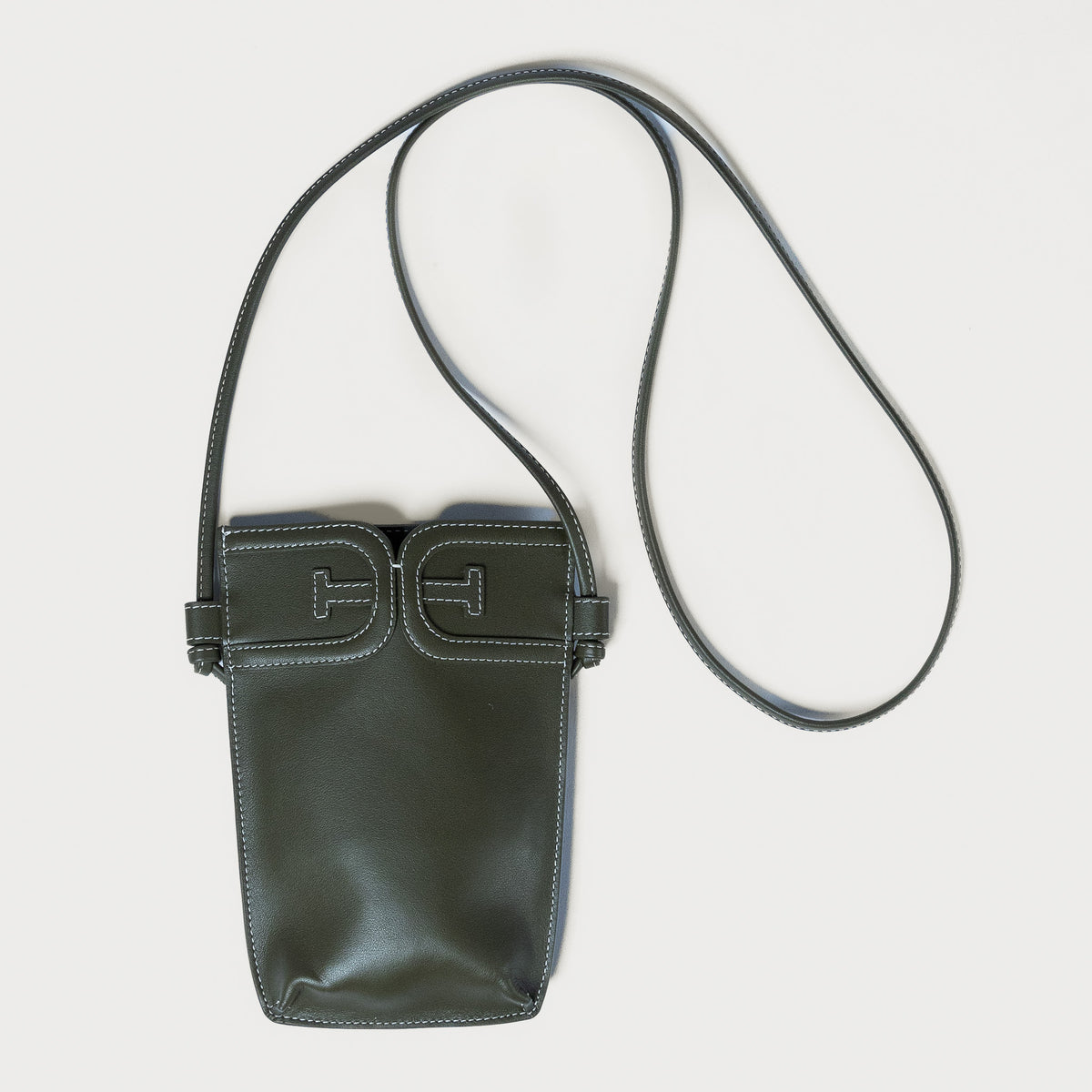 Cece Crossbody Bag