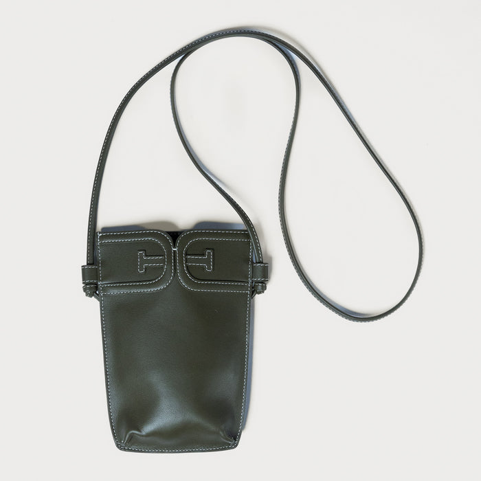 Cece Crossbody Bag