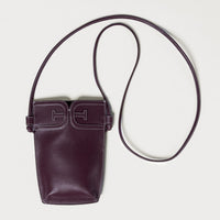 Cece Crossbody Bag