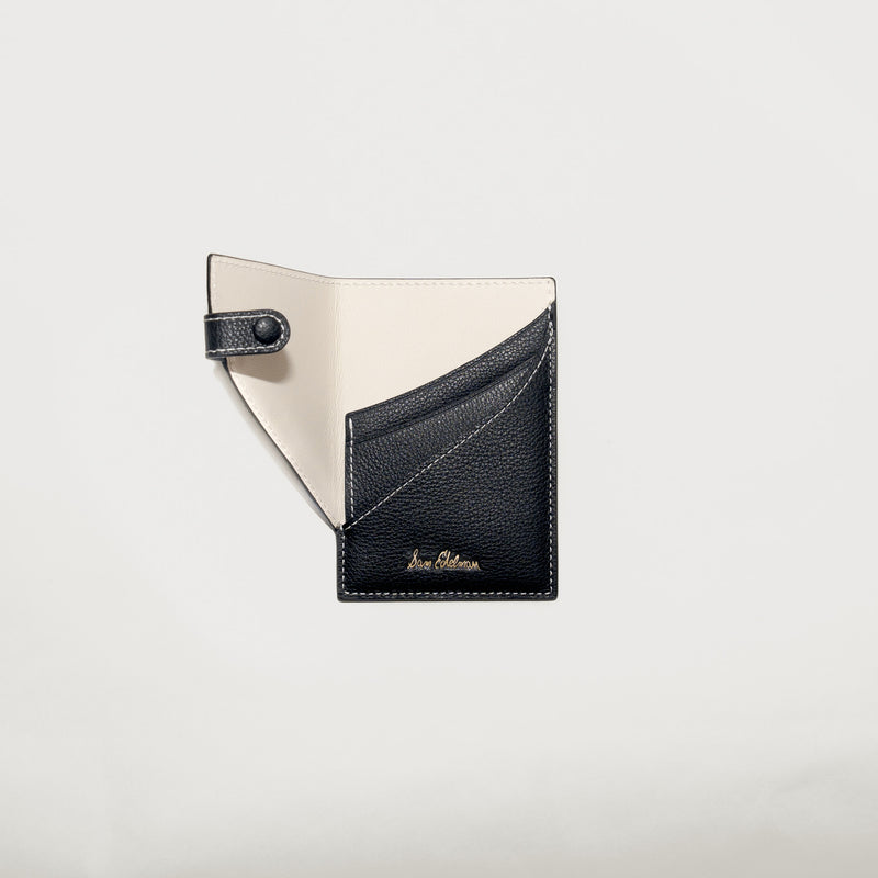 Ive Card Holder
