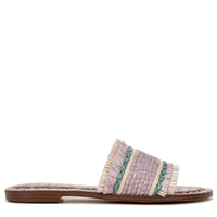 GEORGIA SLIDE SANDAL