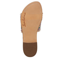 GEORGIA SLIDE SANDAL