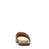 GEORGIA SLIDE SANDAL