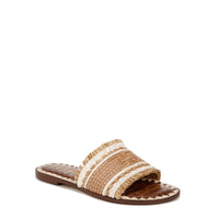 GEORGIA SLIDE SANDAL