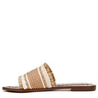 GEORGIA SLIDE SANDAL