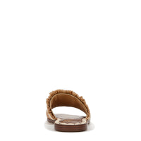 GEORGIA SLIDE SANDAL