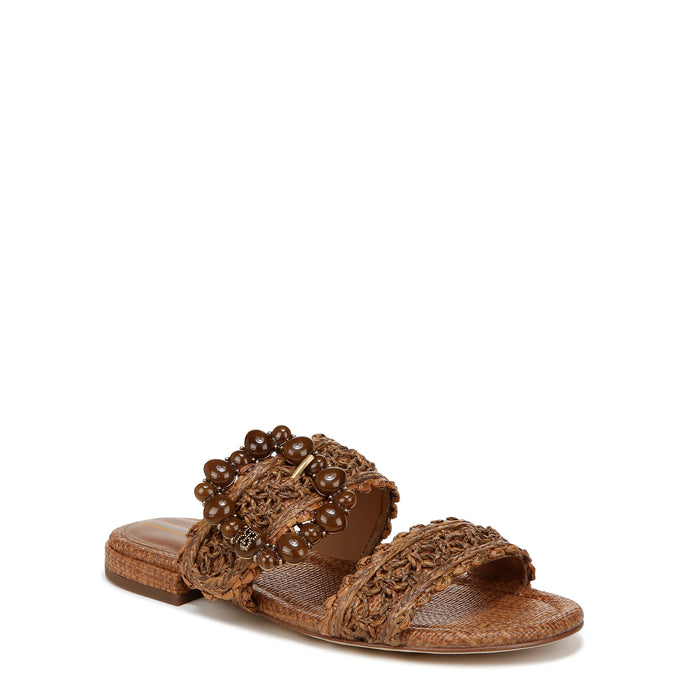 ELISA SLIDE SANDAL