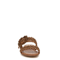 ELISA SLIDE SANDAL