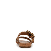 ELISA SLIDE SANDAL