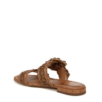 ELISA SLIDE SANDAL