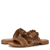 ELISA SLIDE SANDAL