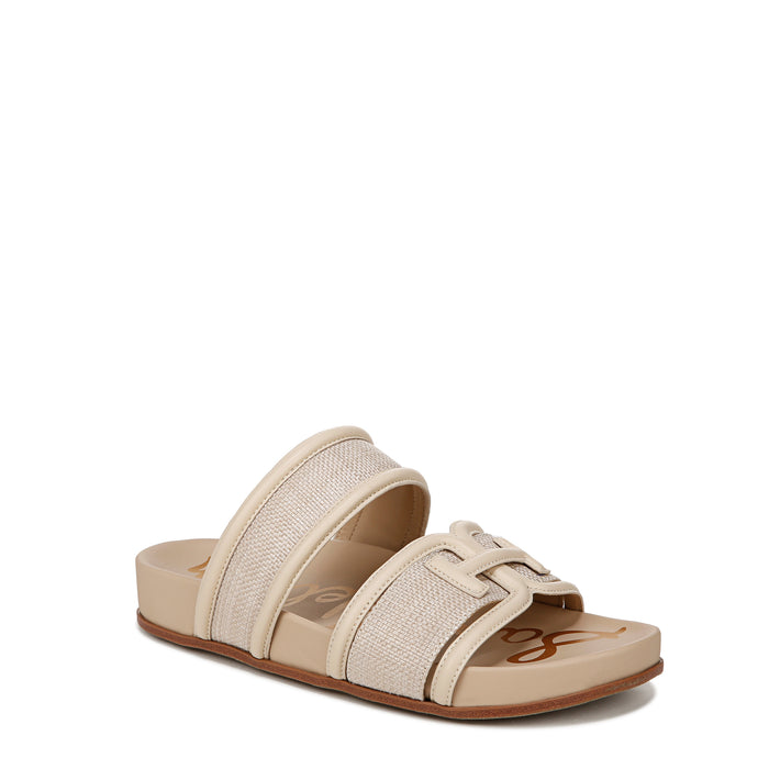 ROWAN SLIDE SANDAL