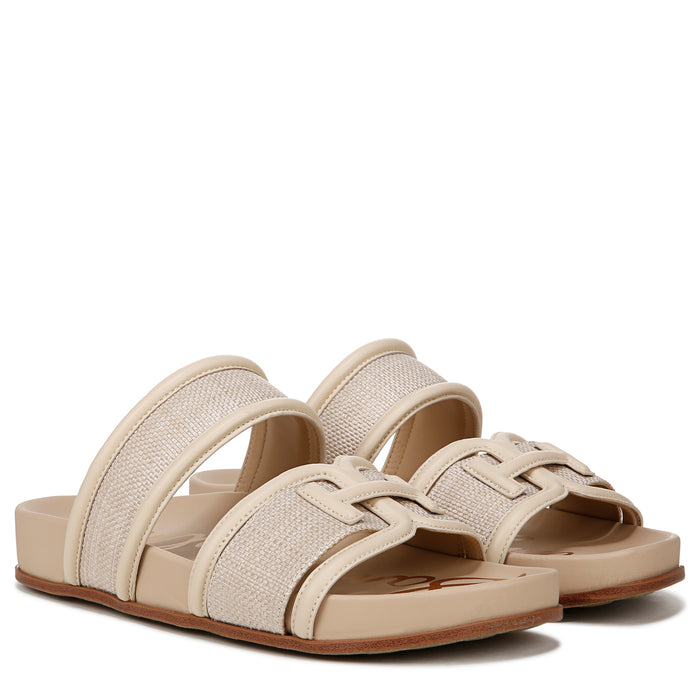 ROWAN SLIDE SANDAL
