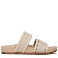 ROWAN SLIDE SANDAL