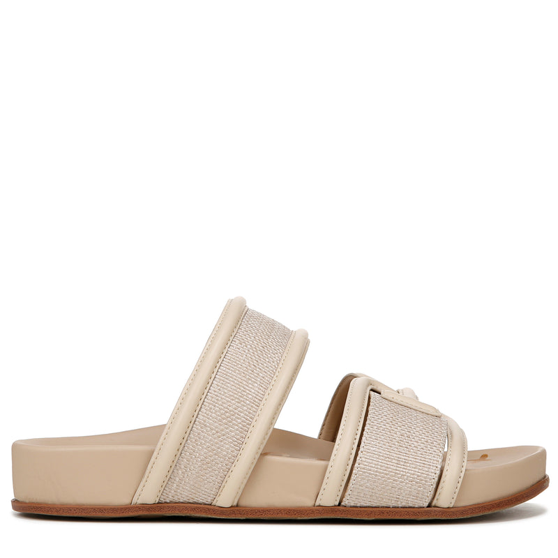 ROWAN SLIDE SANDAL