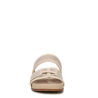 ROWAN SLIDE SANDAL