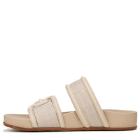 ROWAN SLIDE SANDAL