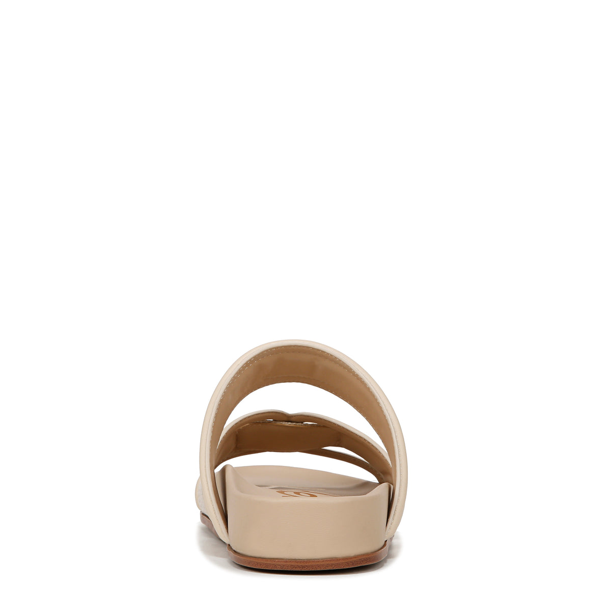 ROWAN SLIDE SANDAL