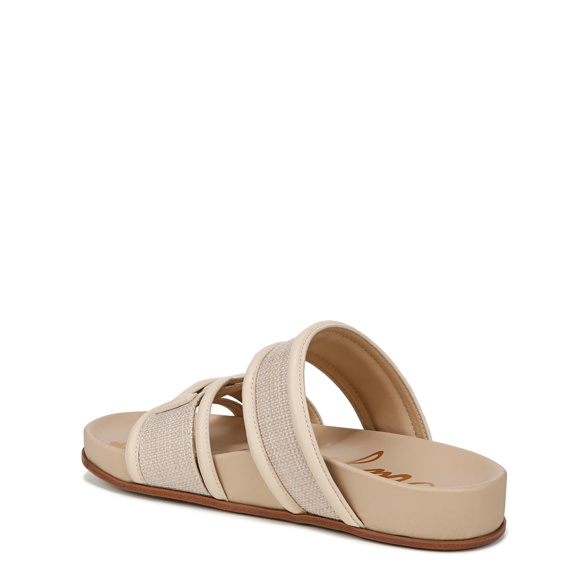 ROWAN SLIDE SANDAL