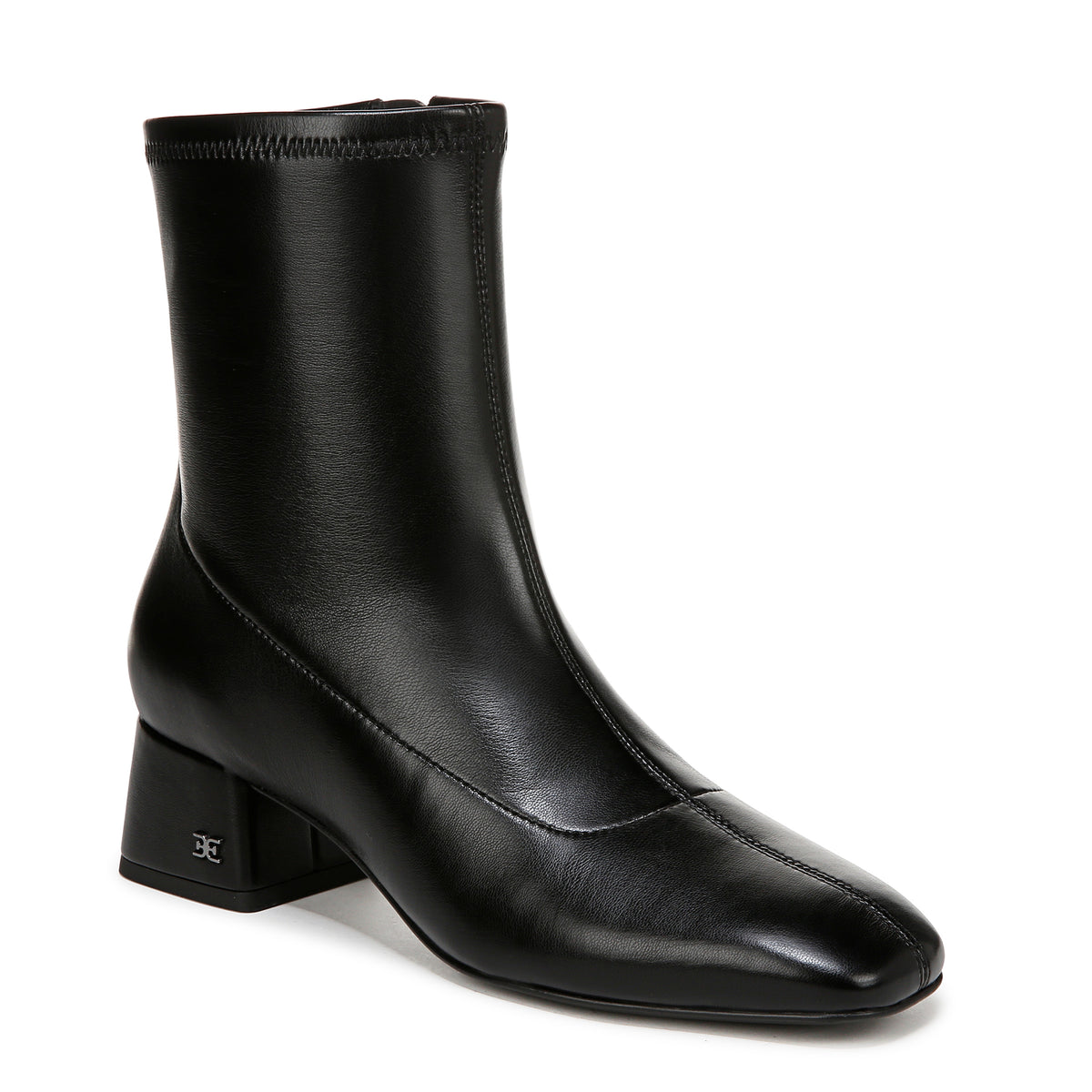 PERRIE SHORT BOOT