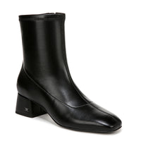 PERRIE SHORT BOOT