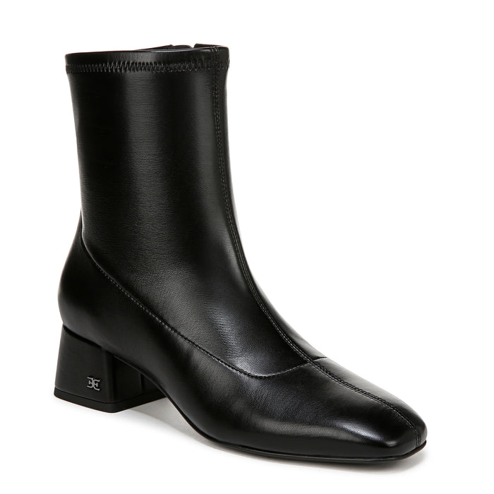 PERRIE SHORT BOOT
