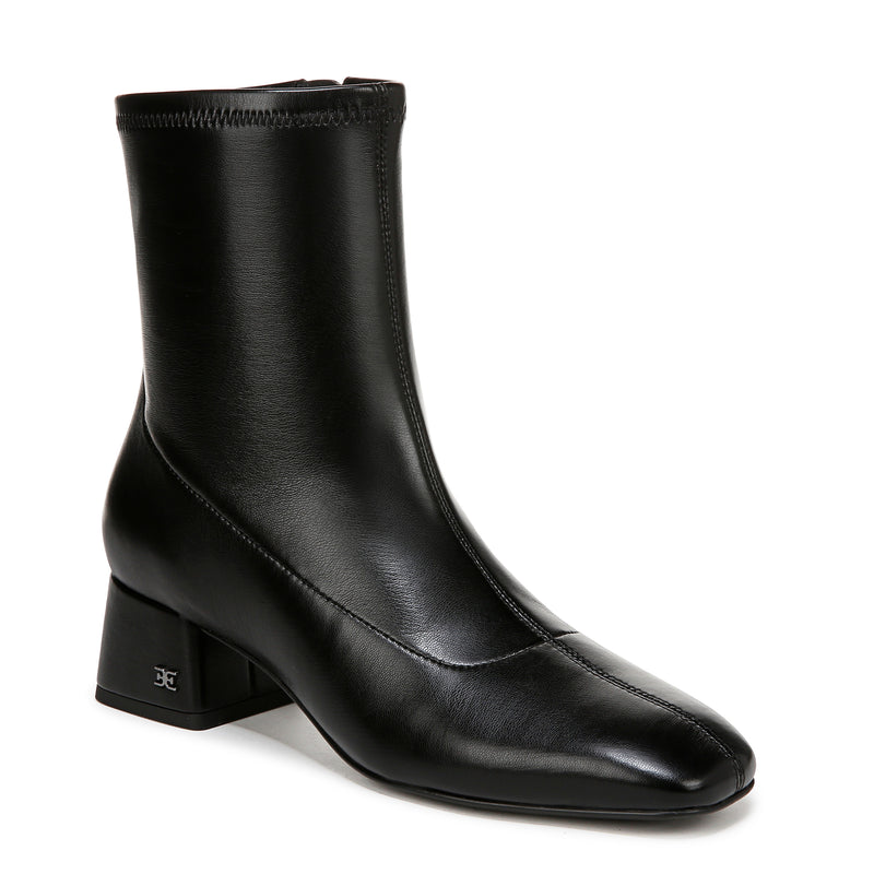 PERRIE SHORT BOOT