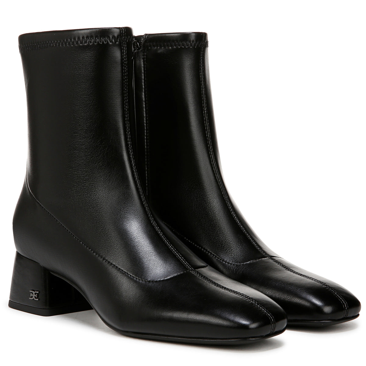 PERRIE SHORT BOOT