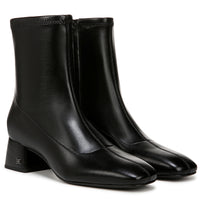 PERRIE SHORT BOOT