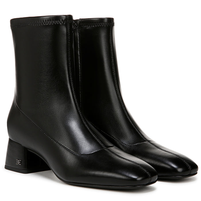PERRIE SHORT BOOT