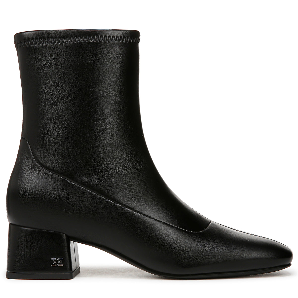PERRIE SHORT BOOT