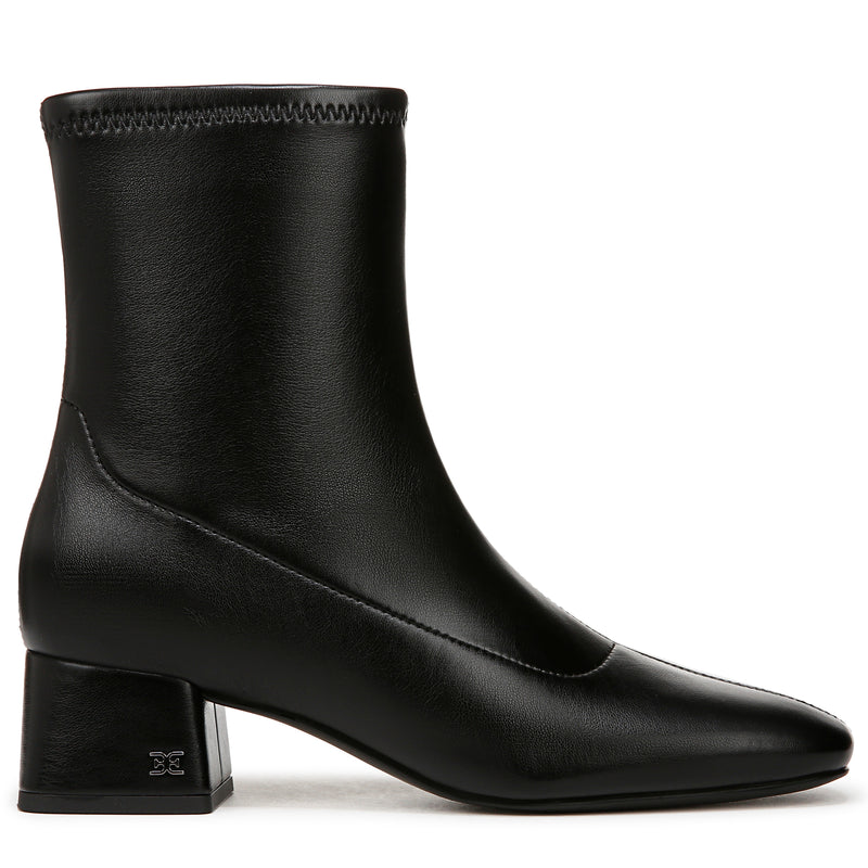 PERRIE SHORT BOOT
