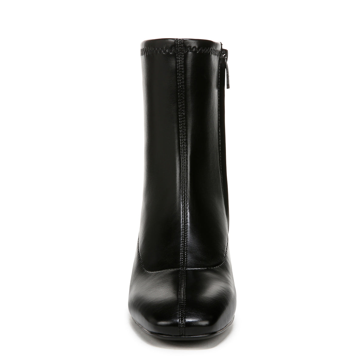 PERRIE SHORT BOOT